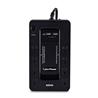 CYBERPOWER Standby ST625U 625VA Battery-Backup Compact UPS