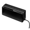 APC BE850G2 Back-UPS 850 VA Battery-Backup UPS (BE850G2) - 2 USB Charging Ports
