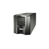 APC Smart-UPS 750VA LCD 120V with SmartConnect