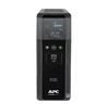 APC Back UPS PRO BR 1500VA SineWave UPS(Open Box)