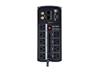 CYBERPOWER 1000VA Battery-Backup UPS