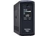 CYBERPOWER 1000VA Battery-Backup UPS