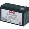 APC RBC35 UPS Replacement Battery Cartridge #35 (RBC35)(Open Box)