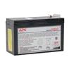 APC RBC110 UPS Replacement Battery Cartridge #110(Open Box)
