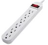 BELKIN F9P609-03-DP
