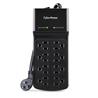 CYBERPOWER B808 8 outlets surge protector With 2180 joules 8feet cord(Open Box)