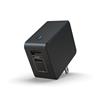 Creative 30W 2-Port PD Power Adapter