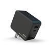 Creative 30W 2-Port PD Power Adapter