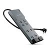 BELKIN SurgeMaster 8-outlet Surge Protector