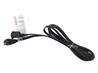 iCAN 25ft (7.6m) Indoor Extension Cord(Open Box)
