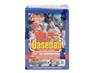 2026 TOPPS HERITAGE BASEBALL VALUE BOX (BLASTER BOX)