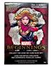 NON SPORT/LICENSED 2PK BLISTER (Packaging May Vary)