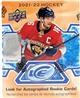 TOP DOG PREMIUM HOCKEY CARDS (Packaging May Vary)