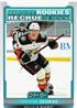 TOP DOG DISCOUNT HOCKEY CARDS (Packaging May Vary)