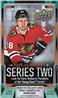 2024 UPPER DECK SERIES 2 HOCKEY GRAVITY FEED