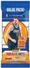 2025 PANINI BASKETBALL VALUE PACK