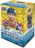 PREMIUM MISCELLANEOUS BLASTER BOX (Packaging May Vary)