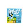 Mashems Bluey - Series 2