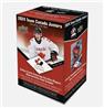 MISCELLANEOUS BLASTER BOX (Packaging May Vary)