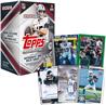 2026 Topps NFL Flagship Football Value Box