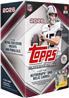 2026 Topps NFL Flagship Football Value Box