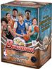 2025-26 Bowman Basketball Blaster Box