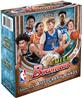 2025-26 Bowman Basketball Mega Box