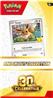 Pokémon TCG: 30th Celebration Knockout Collection
