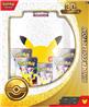 Pokémon TCG: 30th Celebration Binder Collection