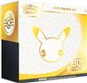 Pokémon TCG: 30th Celebration Elite Trainer Box ETB