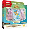 Pokémon TCG: 30th Celebration Battle Deck