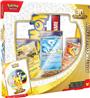 Pokémon TCG: 30th Celebration Poster Collection