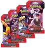 Pokémon JCC : POKÉMON BLISTER #1