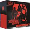 POKEMON MISCELLANEOUS ELITE TRAINER BOX (Packaging May Vary)