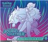 POKEMON MISCELLANEOUS ELITE TRAINER BOX (Packaging May Vary)