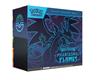 POKEMON MISCELLANEOUS ELITE TRAINER BOX (Packaging May Vary)