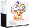 POKEMON MISCELLANEOUS ELITE TRAINER BOX (Packaging May Vary)