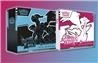 POKEMON MISCELLANEOUS ELITE TRAINER BOX (Packaging May Vary)