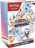 POKEMON MISCELLANEOUS BUNDLE BOX (Packaging May Vary)