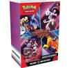 POKEMON MISCELLANEOUS BUNDLE BOX (Packaging May Vary)