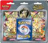 Pokemon TCG: Mega Evolution: Ascended Heroes: 2-Pack Blister