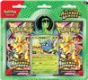 Pokemon TCG: Mega Evolution: Ascended Heroes: 2-Pack Blister