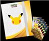 Pokémon TCG: 30th Celebration Binder Collection
