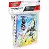 Pokémon TCG: 2026 Q4 Mini Portfolio