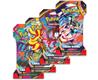 POKEMON BLISTER #2