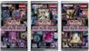 Yu-Gi-Oh! JCC : YUGIOH BLISTER n° 2 (l'emballage peut varier)
