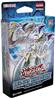 Yu-Gi-Oh! TCG: YUGIOH STARTER DECK #2 (Packaging May Vary)