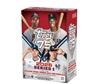 2026 Topps Series 1 Baseball Blaster Box (VALUE BOX)