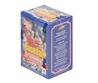 2026 TOPPS HERITAGE BASEBALL VALUE BOX (BLASTER BOX)