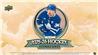 2026 Upper Deck Hockey Extended Series